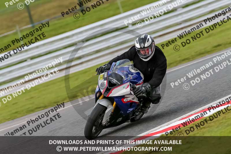 Oulton Park 21st March 2020;PJ Motorsport Photography 2020;anglesey;brands hatch;cadwell park;croft;donington park;enduro digital images;event digital images;eventdigitalimages;mallory;no limits;oulton park;peter wileman photography;racing digital images;silverstone;snetterton;trackday digital images;trackday photos;vmcc banbury run;welsh 2 day enduro